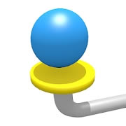 ����ɫ����Ծ��Ϸ����-����ɫ����Ծ����v1.03