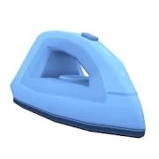 Iron ItϷ-Iron Itv1.91