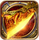 �������Ϸ(��δ����)-�����v1.0