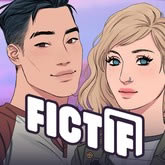 FictIf��Ϸ����-FictIf����v1.0.49