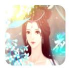 ����δ����Ϸ����-����δ����������v1.0