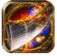 ������������(��δ����)-����������Ϸv1.0