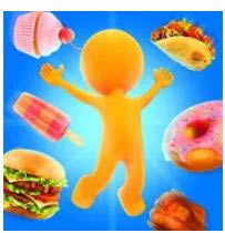 Chew ManϷ-Chew Manv1.0