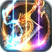 ����ʳ�������������Ԫ��������-����ʳ�������������v1.0.8.0