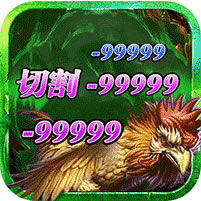 ��������״�������(��δ����)-�������������v1.0.0