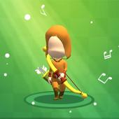 Beat Archer����-Beat Archer��������v1.0.0