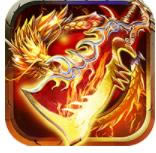 ���깫������(��δ����)-���깫��v1.0