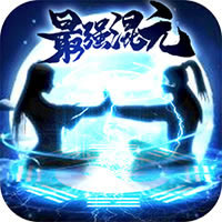 �����ɾ���װ��-�����ɾ�apk����v6.0.0