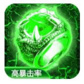 Ӣ��Ů������(��δ����)-Ӣ��Ů����Ϸv1.0