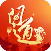 �ʵ�����2020���������-�ʵ������������������v2.098.1213