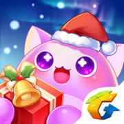 ���찮����׬�ֽ�����v2.13.0.0