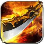 ���ٽ�ӹ����(��δ����)-���ٽ�ӹ��Ϸv1.0