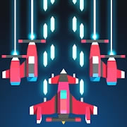 ȼ�յ������Ϸ����-ȼ�յ���հ�׿������v1.0.0