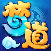 �ε���������-�ε��������°�����v1.0