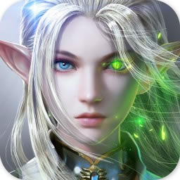 ��֮ŭ����̰�-��֮ŭ����̷�����v1.6.0