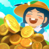 ����ׯ԰�������ϷԤԼ(��δ����)-����ׯ԰�����ԤԼv1.0.0