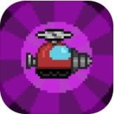 �����ո׿������-�����ո�����v0.1