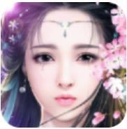 һ·ս������(��δ����)-һ·ս����Ϸv1.0