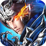 ��ս׷�����ΰ�-��ս׷��uc������v1.0.0