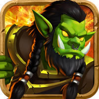 ħ��֮��Online�ۿ۰�-ħ��֮��Online�ۿ۶�����v1.0