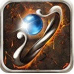 ն��ʧ��Ҷ����(��δ����)-ն��ʧ��Ҷ��Ϸv1.0