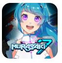 Marasaki 7��Ϸ����-Marasaki 7��������v1.0.1