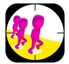 ����ѻ�����Ϸ����-����ѻ�������v1.3