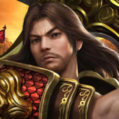 ʢ����˵M��Ϸ-ʢ����˵M��׿������v1.0.4.1