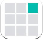 һʻԤԼ(δ)-һʻ׬ǮԤԼv2.0