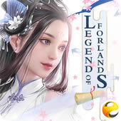 Forlands��������-Forlands��Ϸ����v1.0.127