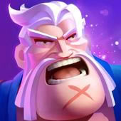 ��������������Ϸ����-����������������v1.0