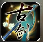 ��Ԫ�Ž�����(��δ����)-��Ԫ�Ž�v1.0