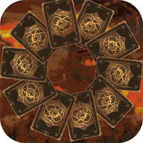 ���������ۿ۷�-���������ۿ۶�����v200031��ֵ�ۿ۰�