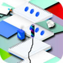 Ǧ��ð����Ϸ����-Ǧ��ð������v1.2