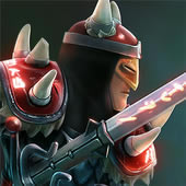 λսϷ-λսv1.0.0.182