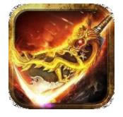 ����ϻ�����(��δ����)-����ϻ���Ϸv1.0