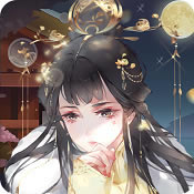 ����֮����ֵ����������-����֮������������v1.1