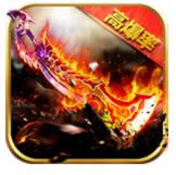 ϲ��һ��������Ϸ(��δ����)-ϲ��һ����������v1.0