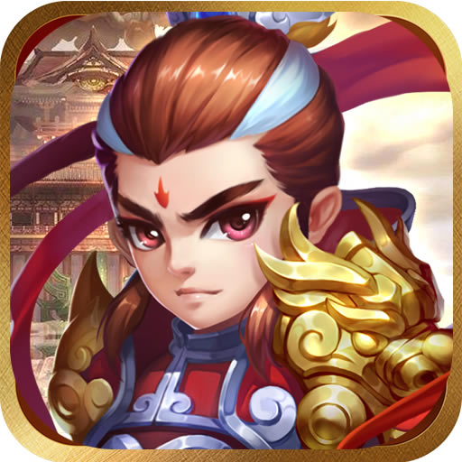 ʢ���������ξ��ΰ�-ʢ����������uc������v1.0