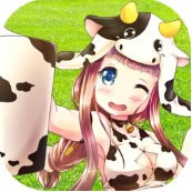 ����ţ�̴���ս��Ϸ����v1.0.0