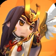 ��������Ӣ��֮ս��Ϸ����v1.1