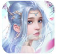 �˿�֮����Ϸ(��δ����)-�˿�֮��v1.0