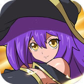 ��ħ���Ծ�3D����-��ħ���Ծ�3D��Ϸ����v1.0.5