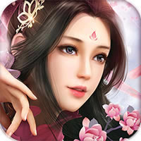 ʢ�������������ۿ۰�����-ʢ�������������ۿ۰�����Ԫ��������v1.09.24