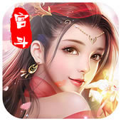 ������ү��Ϸ����-������ү������������v1.0.19