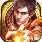 ����ǻҴ�������(��δ����)-����ǻҴ�������v1.0