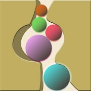 �����ɳ����Ϸ-�����ɳ������v0.1