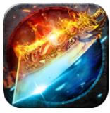 ������а������Ϸ(��δ����)-������а����v1.0