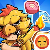 ʷʫ����֮����������-ʷʫ����֮����Ϸ����v1.0.0