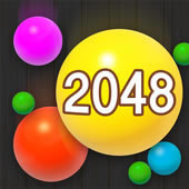 2048 3D��Ϸ����-2048 3D����v1.0.0.1